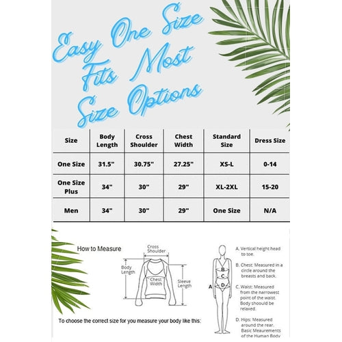 LA Imprints Fantasy Coverup Race Car Girl Bikini Body Coverup T-Shirt